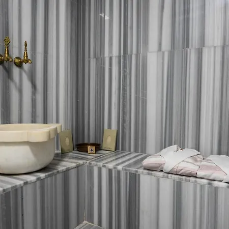 Ramada By Wyndham Fethiye (adults Only) Hotell