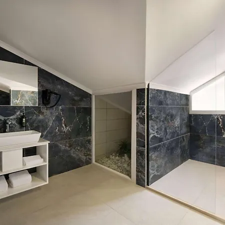 Ramada By Wyndham Fethiye (adults Only) 4* Öludeniz