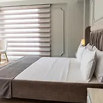 Hotel Ramada By Wyndham Fethiye (adults Only) 4*