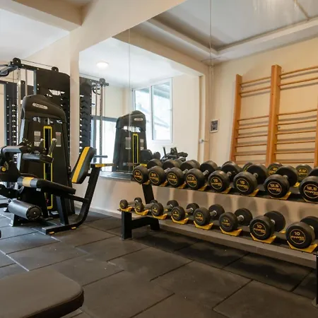 Ramada By Wyndham Fethiye (adults Only)