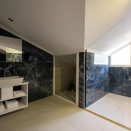 Ramada By Wyndham Fethiye (adults Only)