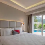 فندق Ramada By Wyndham Fethiye (adults Only) 4*
