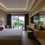 Hotel Ramada By Wyndham Fethiye (adults Only) Ölüdeniz