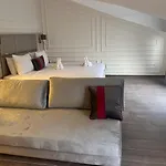 فندق Ramada By Wyndham Fethiye (adults Only)