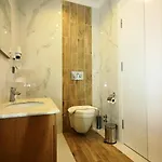 Ramada By Wyndham Fethiye (adults Only) أولدينيس