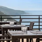Ramada By Wyndham Fethiye (adults Only) 4*