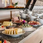 فندق Ramada By Wyndham Fethiye (adults Only) 4*