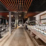 Ramada By Wyndham Fethiye (adults Only) 4*