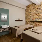 Ramada By Wyndham Fethiye (adults Only) أولدينيس