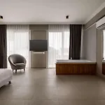 Ramada By Wyndham Fethiye (adults Only) فندق