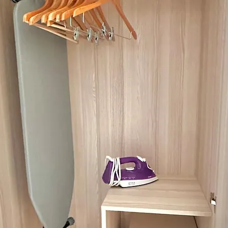 Ramada By Wyndham Fethiye (adults Only) 4*