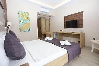 Hotel Ramada By Wyndham Fethiye (adults Only) 4*