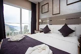Ramada By Wyndham Fethiye (adults Only) Hotel Oludeniz