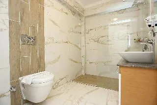 Ramada By Wyndham Fethiye (adults Only) Hotel Oludeniz