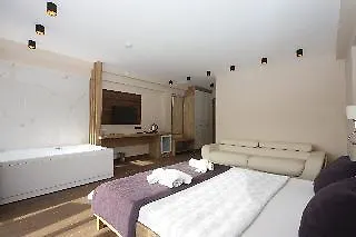 Hotel Ramada By Wyndham Fethiye (adults Only) Oludeniz