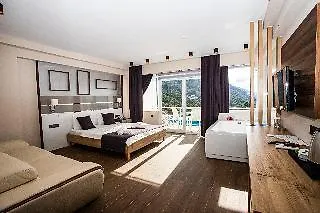 Ramada By Wyndham Fethiye (adults Only) 4* Oludeniz