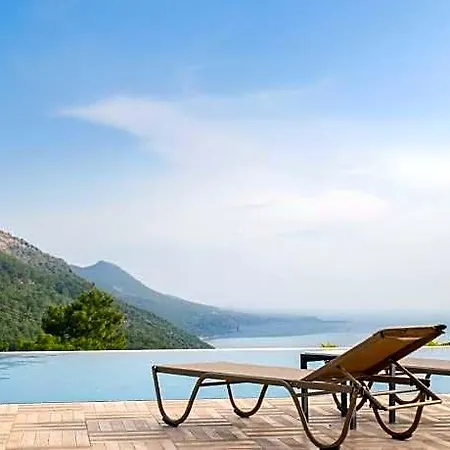 Ramada By Wyndham Fethiye (adults Only) Hotel 4*
