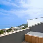 Ramada By Wyndham Fethiye (adults Only)