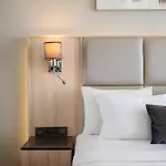 Ramada By Wyndham Fethiye (adults Only) Hotel