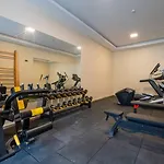 Ramada By Wyndham Fethiye (adults Only) Hotel Ölüdeniz