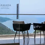 Ramada By Wyndham Fethiye (adults Only) Hotel Oludeniz