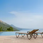 Ramada By Wyndham Fethiye (adults Only) Hotel Ölüdeniz
