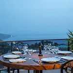 Ramada By Wyndham Fethiye (adults Only)