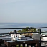 Ramada By Wyndham Fethiye (adults Only) Hotel