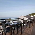 Hotel Ramada By Wyndham Fethiye (adults Only) 4*
