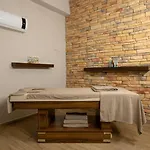 Ramada By Wyndham Fethiye (adults Only) Oludeniz
