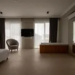 Ramada By Wyndham Fethiye (adults Only) Oludeniz