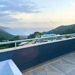 Hotel Ramada By Wyndham Fethiye (adults Only) 4*