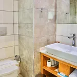 Ramada By Wyndham Fethiye (adults Only) 4* Oludeniz