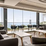 Ramada By Wyndham Fethiye (adults Only)
