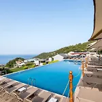 Ramada By Wyndham Fethiye (adults Only) Hotel Oludeniz