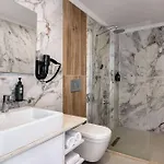 Ramada By Wyndham Fethiye (adults Only) Hotel