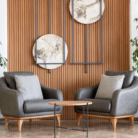 Ramada By Wyndham Fethiye (adults Only) 4* Ölüdeniz